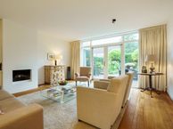 Wallestein 40, 3632 WN Loenen aan de Vecht