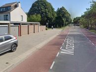 Mozartstraat 79, 1962 AA Heemskerk