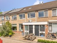 Dominicushof 32, 4133 AN Vianen (UT)