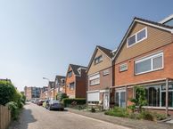 Dr A J Kraaystraat 22, 4051 AD Ochten