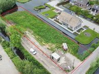 Tussenlanen 33 a kvl 4, 2861 CB Bergambacht