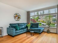 De Beemd 28, 5501 CD Veldhoven