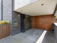 Einsteinstraat 16, 5283 JE Boxtel