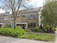 van der Weydenlaan 18, 1701 XK Heerhugowaard
