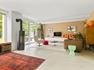 Buitenplaats 6, 8212 AH Lelystad