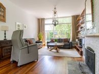 Postemastraat 24, 9301 EN Roden