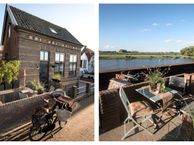 Rijkswal 30, 4285 AD Woudrichem