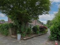 Elbert Mooijlaan 61, 1241 BB Kortenhoef