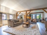 Schoolstraat 10, 3931 HX Woudenberg