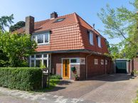 Pauwstraat 17, 3816 AT Amersfoort