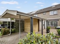 Druwerbrink 244, 7812 TM Emmen