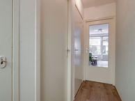 Wijmarkthof 22, 1069 WD Amsterdam