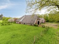 Wiersserbroekweg 10, 7251 LG Vorden