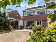 De Klencke 13, 7608 AH Almelo