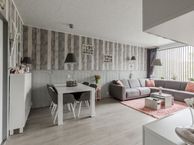 Julianaplantsoen 200, 1111 XW Diemen