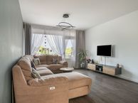 Elzenhorst 15, 2742 CJ Waddinxveen