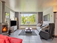 Ericaweg 24, 5712 GG Someren