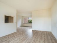 Kolgans 49, 5754 CS Deurne