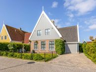 Achter 't Rad 13, 1611 EX Bovenkarspel