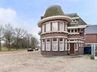Julianalaan 4, 6006 AN Weert