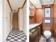 Irisstraat 48, 7531 CW Enschede