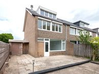 Frijnheuvel 1, 6651 GK Druten