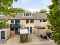 Magerhorst 20, 7608 CH Almelo