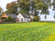 Noorderdiep 187, 7876 CJ Valthermond