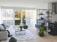 Julianaweg 1 - 24, 1711 RP Hensbroek