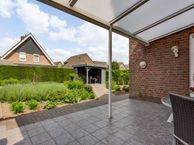 Salmenhofweg 23, 6095 BX Baexem