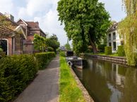 Utrechtsestraatweg 7, 3445 AL Woerden