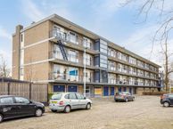 Platostraat 218, 3076 BR Rotterdam