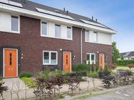 Het Wilgert 13, 7214 AT Epse