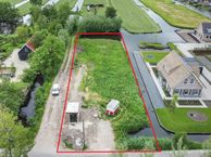 Tussenlanen 33 a, 2861 CB Bergambacht