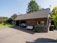 Hoofdstraat 9, 7921 AA Zuidwolde (DR)