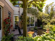 Majoor Jacomettiweg 1, 3911 BP Rhenen