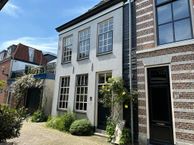 Vogelezang 48, 1815 GT Alkmaar