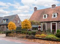 Molenallee 47, 7384 AP Wilp