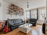 Valentijnkade 49 I, 1095 JJ Amsterdam