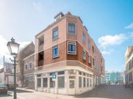 Nieuwstraat 12, 4381 CT Vlissingen