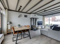 Rozenstraat 6, 6901 HT Zevenaar