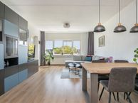 Genovevalaan 108, 5625 AL Eindhoven