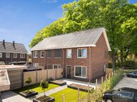 Burgemeester Galleestr 67, 7251 EA Vorden