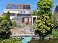 Langeweydt 18, 1671 MJ Medemblik