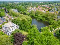 Heijermansstraat 12 12, 7002 AG Doetinchem