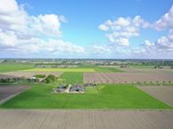 de Swaan 19, 1722 PW Zuid-Scharwoude