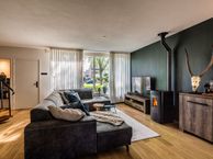 Vossenkamp 127, 9675 KD Winschoten