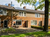 Ds. Noordmansstraat 54, 9262 NP Sumar