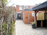 Bornerbroeksestraat 129 b, 7601 BE Almelo