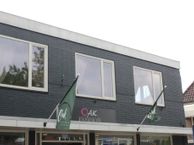 Dr.Mulderstraat 2, 8391 HR Noordwolde (FR)